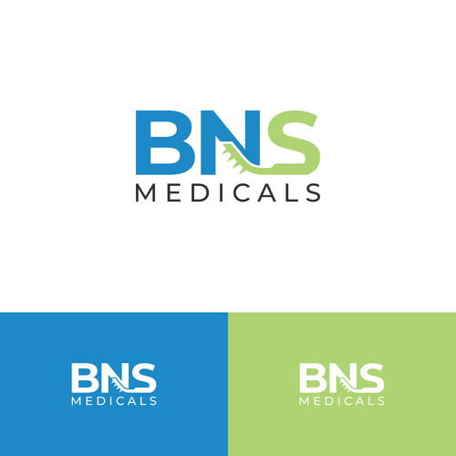  contest entry by uray bayu santosa