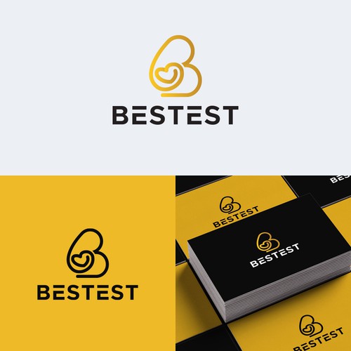 Bestest Design réalisé par VA Studio396