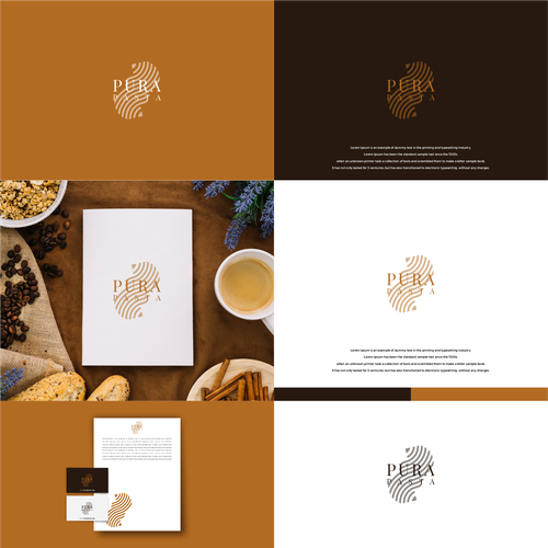 Everybody loves Pasta Design by GoodTime_