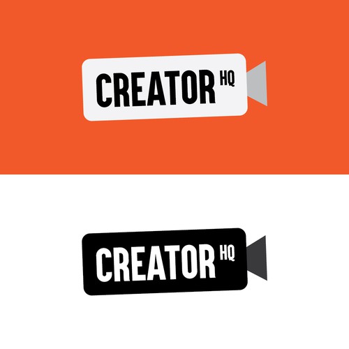 Designs | 