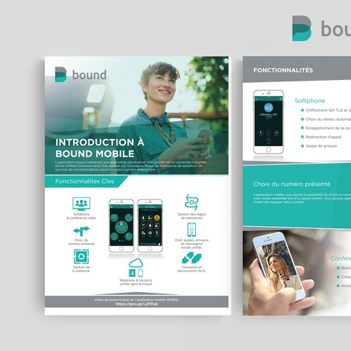 Other business or advertising contest entry by ADMDesign Studio