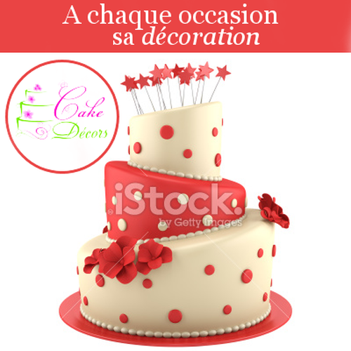 Postcard, flyer or print contest entry by sparkley*