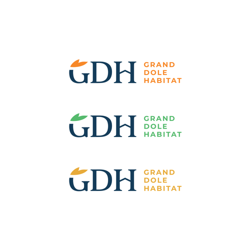  contest entry by artsigma