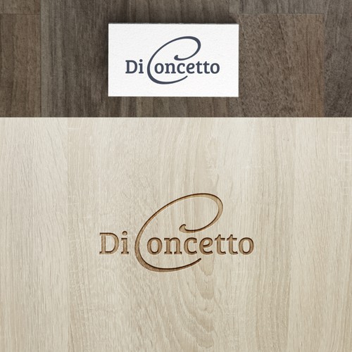  contest entry by wmLOGOdesign