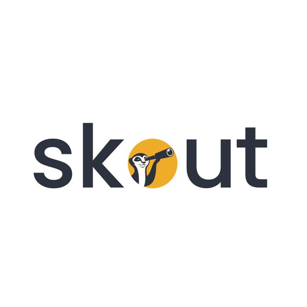 skout