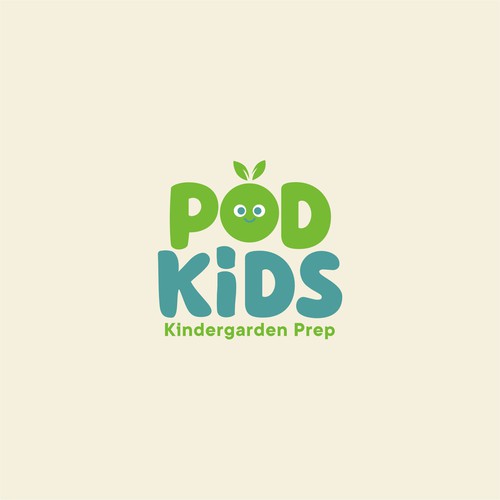 New Preschool Business- Launching for Scale! Design by Nokturnal.pro