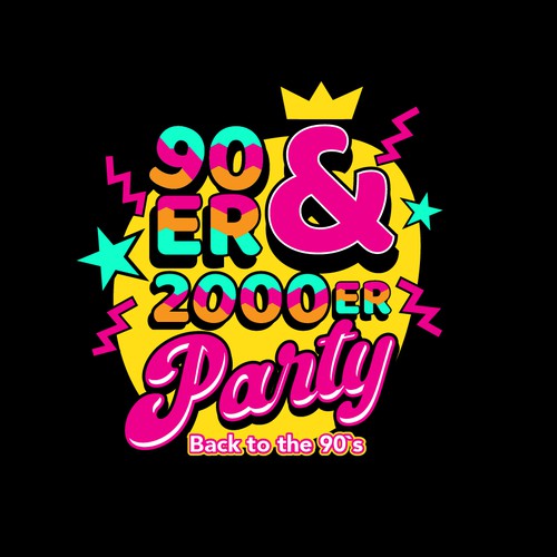 Logo design contest entry by Mi&Me