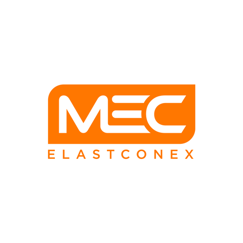 Logo design based on the logo of the parent company Design von blue09