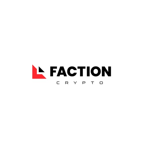 crypto faction