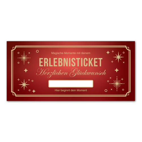  contest entry by Zuzu Designs