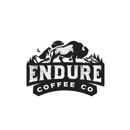 Meilleur design de oy™