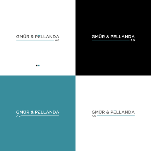 New Branding Nach Uber Jahren Treuhand Steuerberater Logo Business Card Contest 99designs
