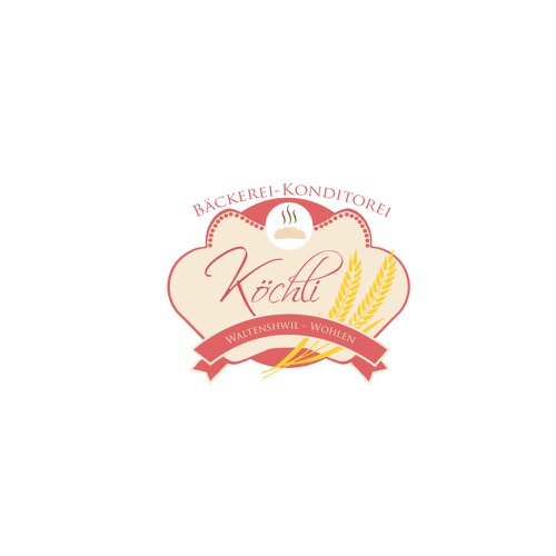  contest entry by jewda