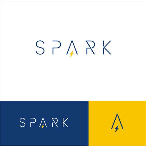 SPARK! Design by herudako