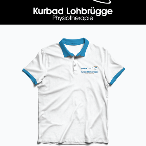  contest entry by Anemone Creative