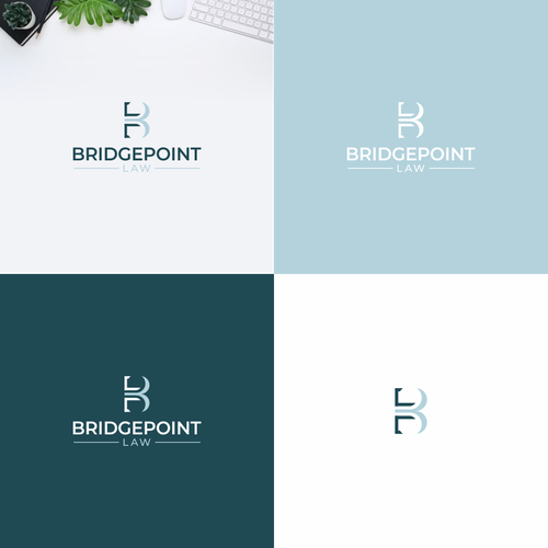 Millennial female-led law firm in Alaska Diseño de P Ʌ H Ʌ M B I T ™