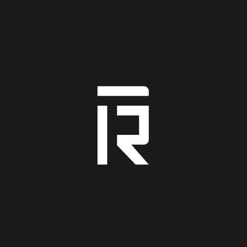 Letter R Logos - Free Letter R Logo Ideas, Design & Templates