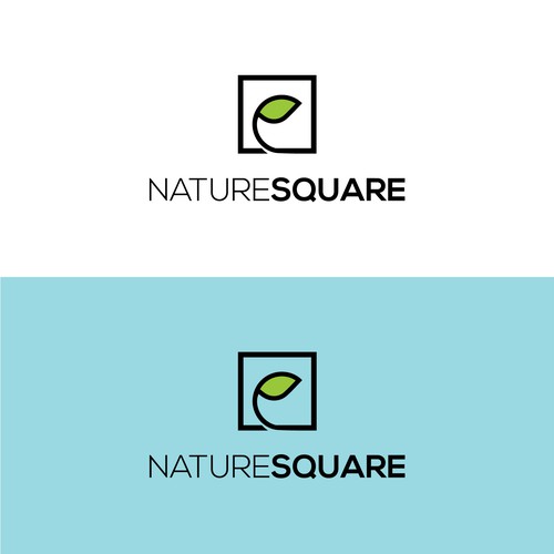 Logo design contest entry by RatulBD