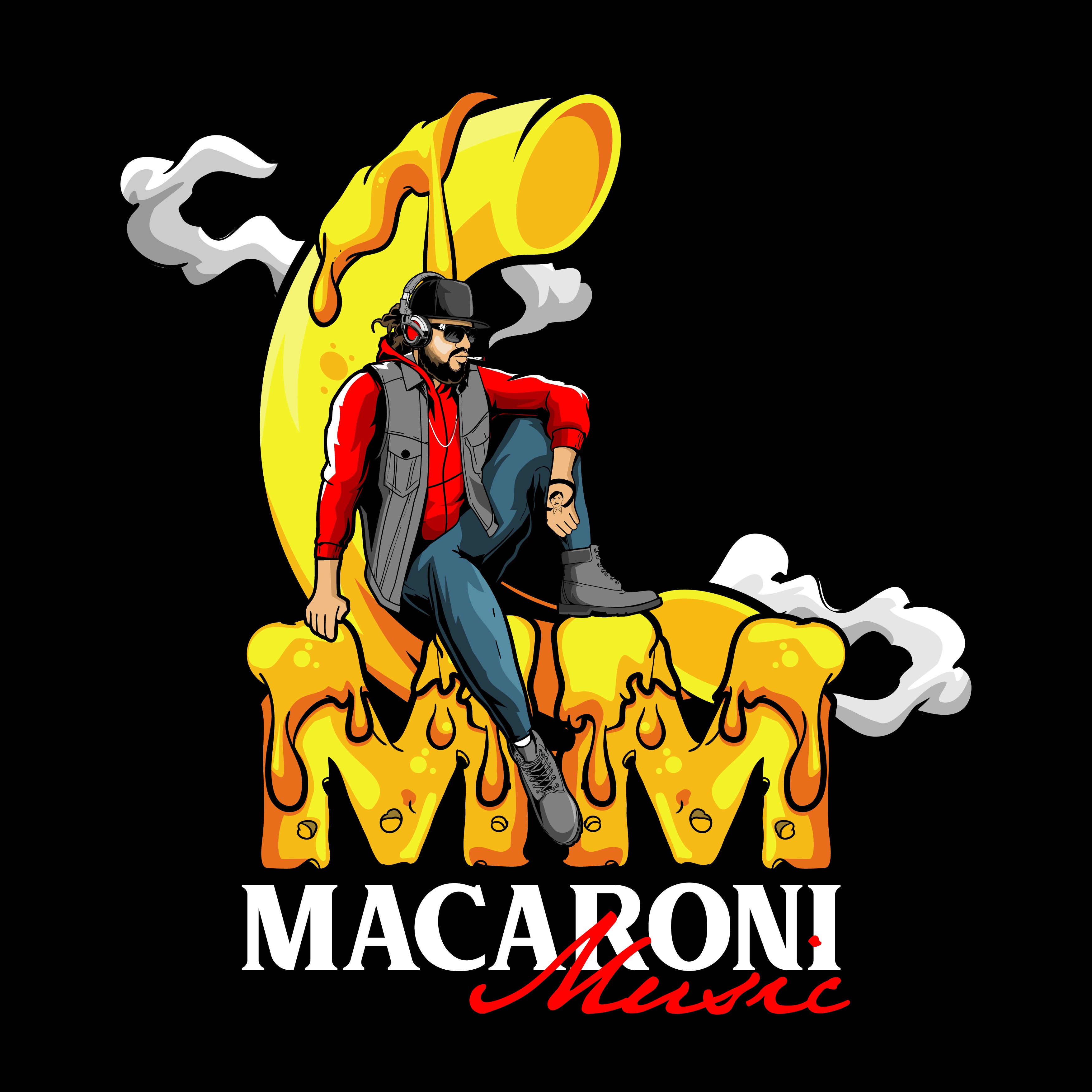 Rap Logos - Free Rap Logo Ideas, Design \u0026 Templates, image size:3508x3508