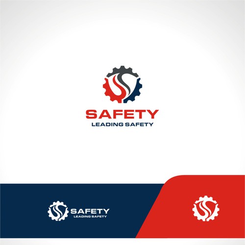 Leading Safety in Engineering Design by MAhi2014