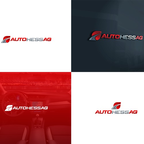  contest entry by damaky_jr