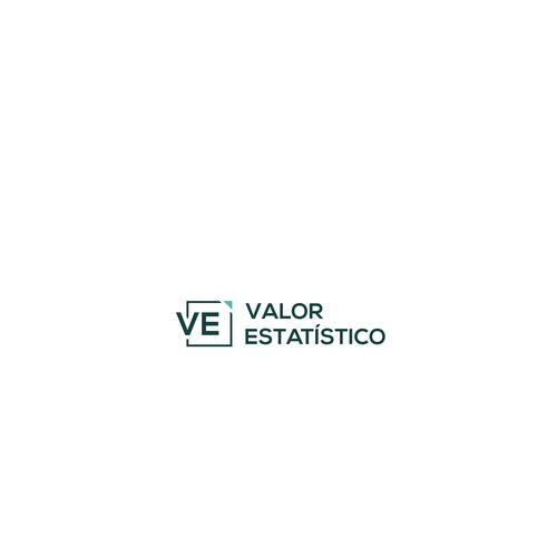 Create a logo that says this is the future of investing Design by Bolomelek™