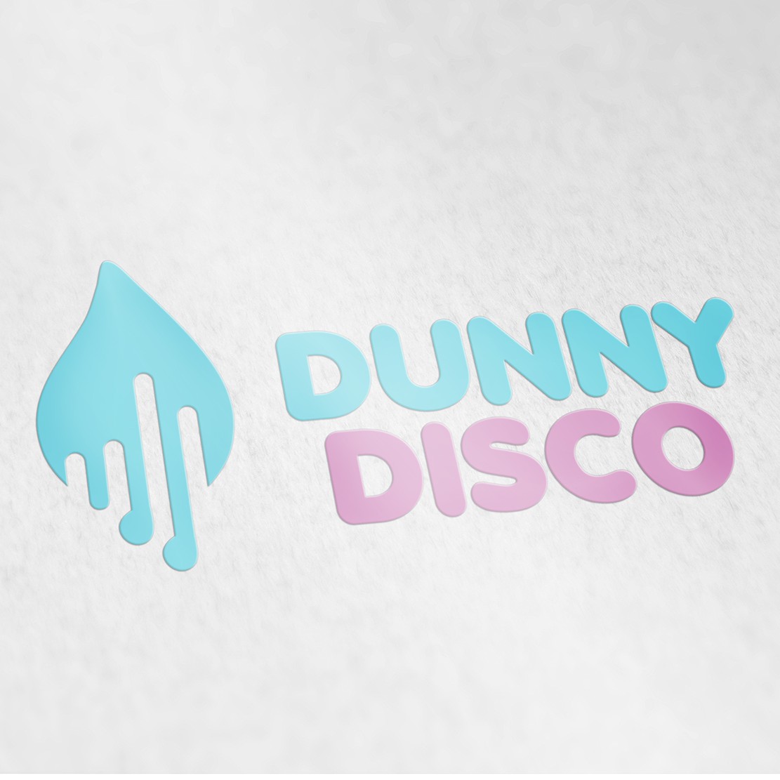 Disco Logos - Free Disco Logo Ideas, Design & Templates