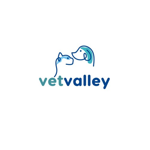  contest entry by nik007