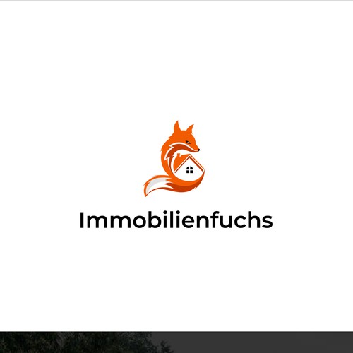 Logo design contest entry by Brand&iDentity