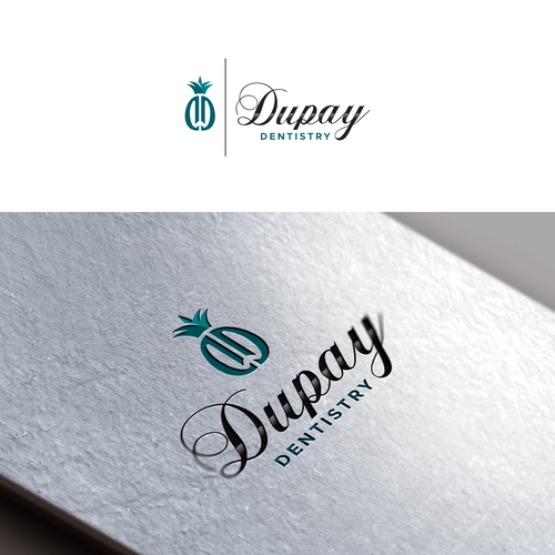 Dupay Dentistry Design by mikule