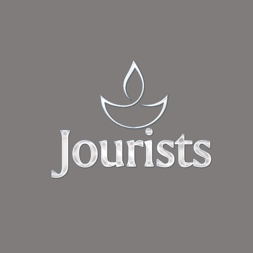 Logo & brand guide contest entry by Sunny_A