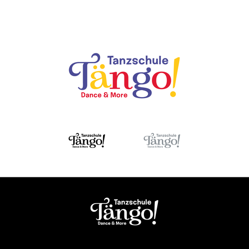 Logo design contest entry by POZIL