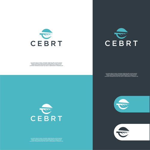 Modern logo for bus transport system in Southeast Asia Design by sae_mas