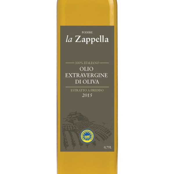 La Zappella