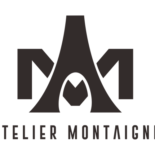 Proposta di design per un contest della categoria Logo realizzata da Resha.R