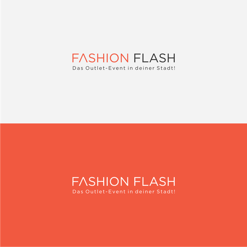  contest entry by ROÊDIN ™