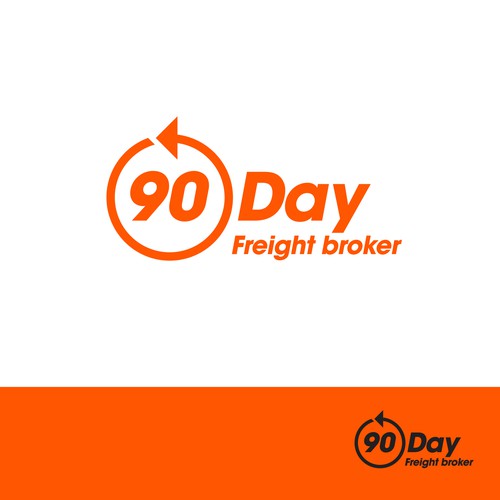 Design the Logo and Brand Image for a Dynamic Online Training Program Design by Turtle Design