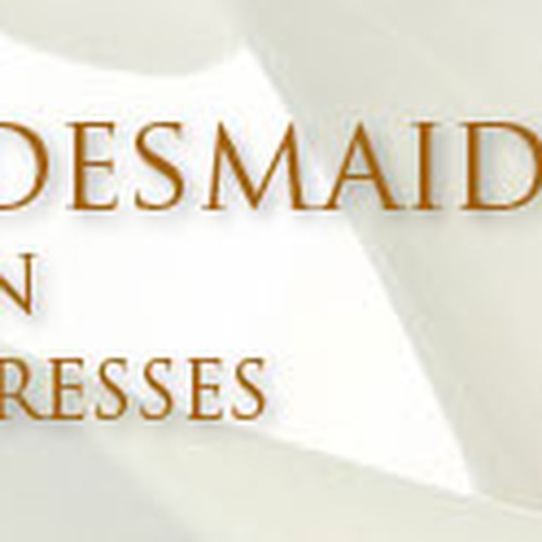 Wedding Site Banner Ad Design by shary