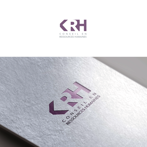  contest entry by ViewArt©FR ✏️ ❤✔️