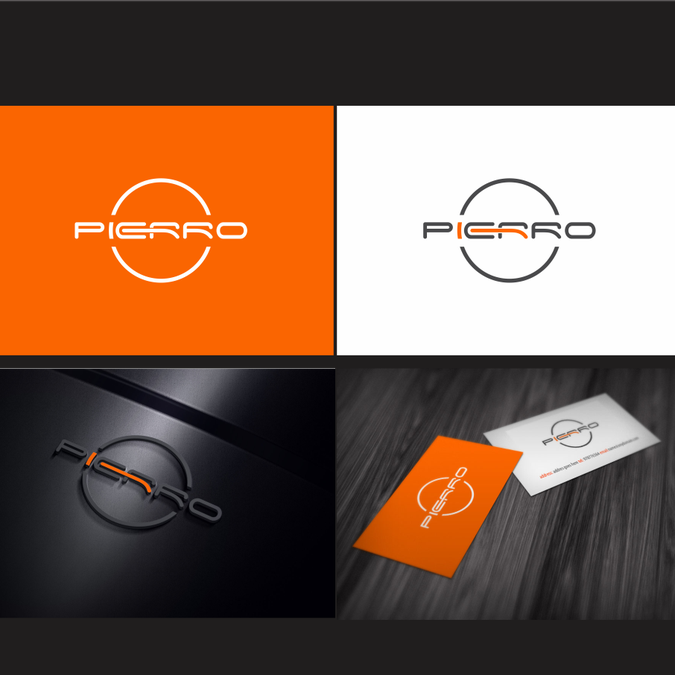 Design gagnant de d'Dieu Chablis