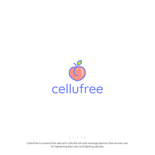  contest entry by Sasha`