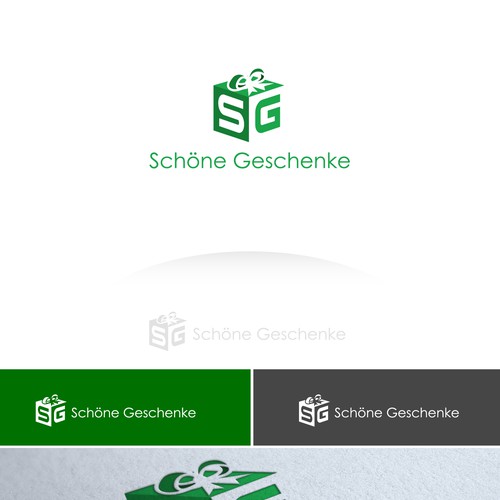  contest entry by Glanyl17™