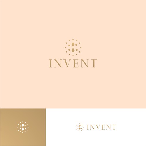 コンペ「R&D Logo Design」のデザイン by lrasyid88さん 