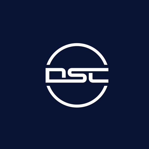 Impactful Logo Design for a Digital Solutions Consultancy Company Design by abuzayd ™