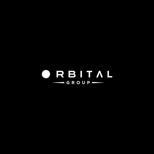 Orbital Group - Consulting firm founded by a Navy SEAL Design by urwah al-Bariqi_