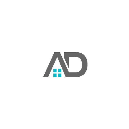 M E G A P I X E Lさんのロゴデザインコンペへのエントリー