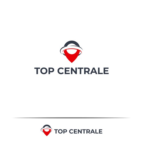  contest entry by dbijak