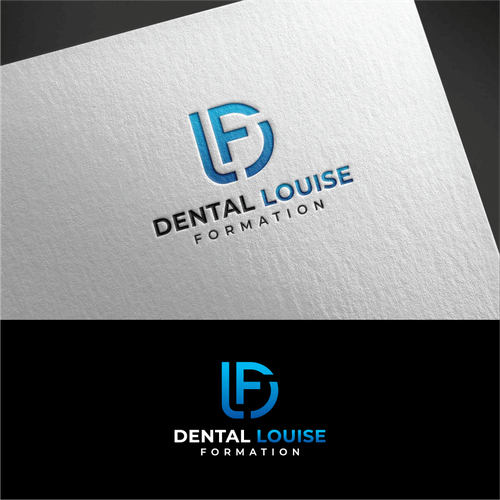 Logo design contest entry by design.empire