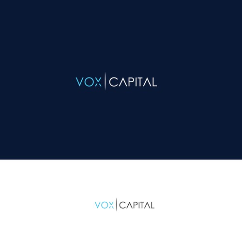  contest entry by bang dev