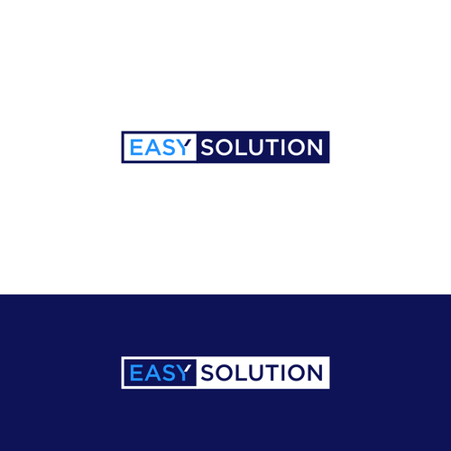 Logo for IT company Design by kuiso